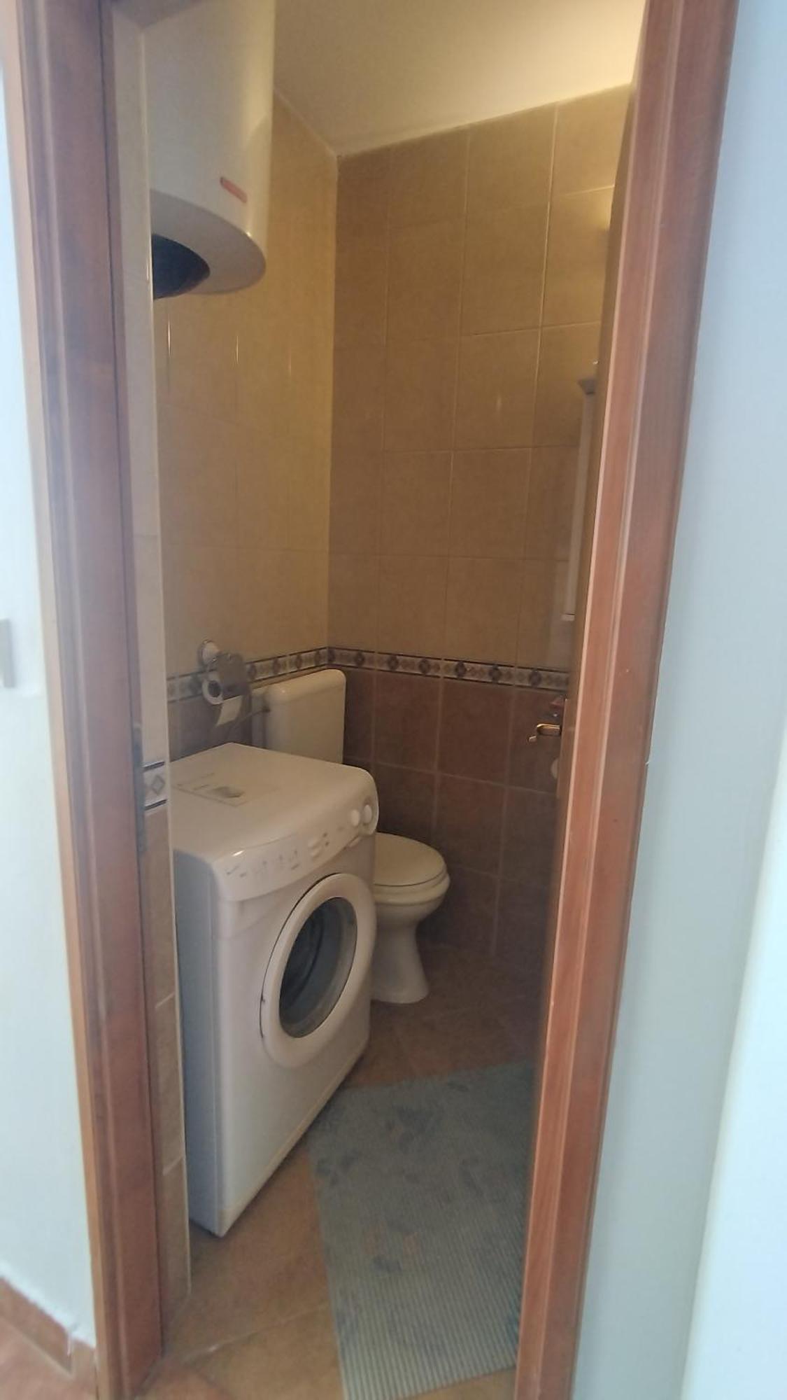 Rooms Beba Herceg Novi Luaran gambar